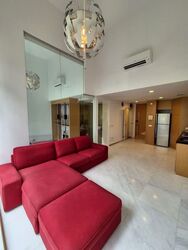 Vida (D9), Apartment #563982741